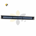 Кабельная панель Keystone Jack Cat6a Patch Panel